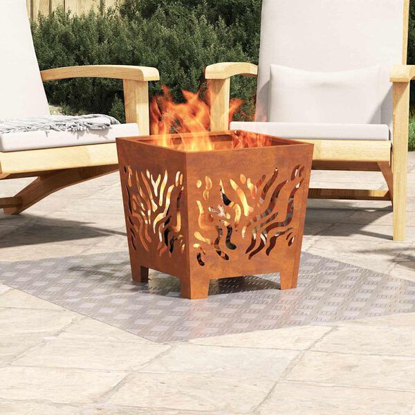 Visar produktbild 2 av 8