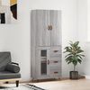 Produktminiatyrbild 2 av 15