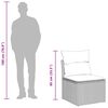 Produktminiatyrbild 19 av 19