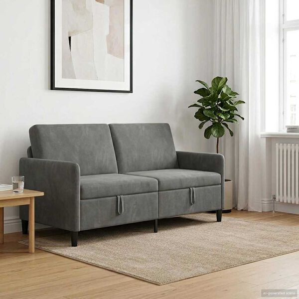 Visar produktbild 2 av 11