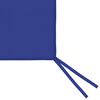 Produktminiatyrbild 3 av 4