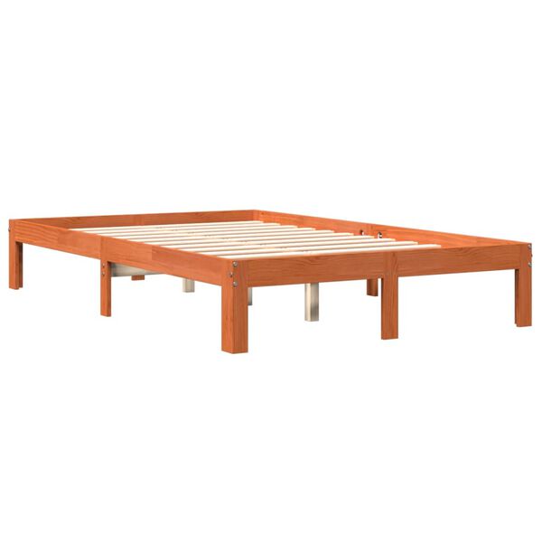 Visar produktbild 3 av 9