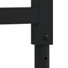Produktminiatyrbild 11 av 12