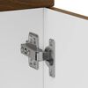 Produktminiatyrbild 8 av 15