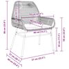 Produktminiatyrbild 9 av 10