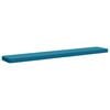Light_Blue
