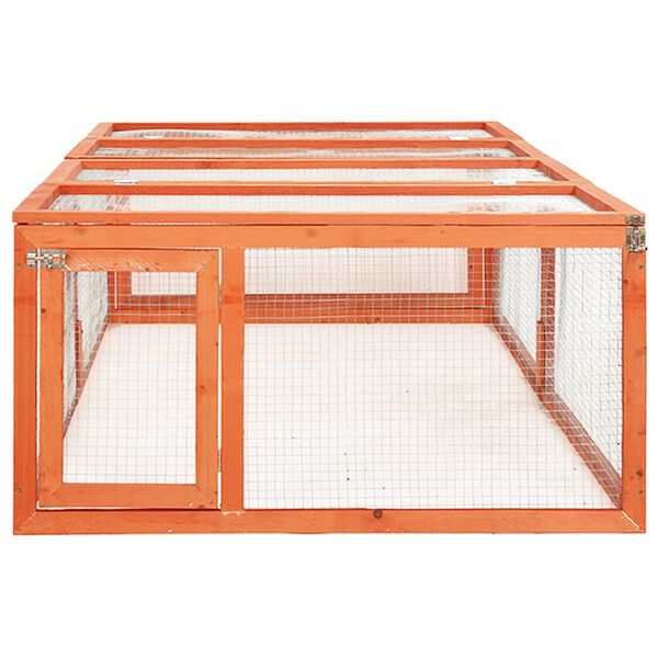 Visar produktbild 4 av 8