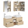 Produktminiatyrbild 2 av 13