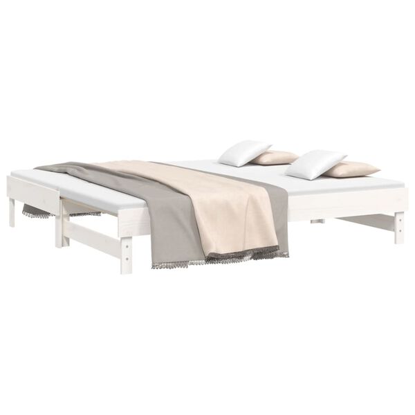 Visar produktbild 3 av 12