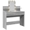 Produktminiatyrbild 8 av 19
