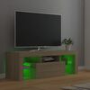 Produktminiatyrbild 5 av 16