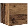 Produktminiatyrbild 8 av 11