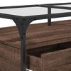 Produktminiatyrbild 8 av 10