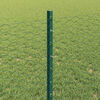 Produktminiatyrbild 4 av 13
