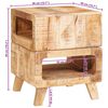 Produktminiatyrbild 10 av 10