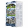 Produktminiatyrbild 10 av 10