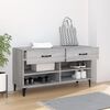 Produktminiatyrbild 3 av 10