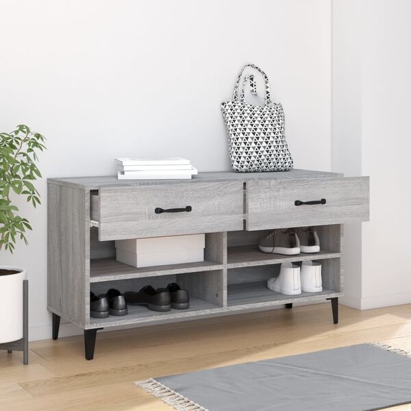 Visar produktbild 3 av 10
