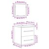 Produktminiatyrbild 12 av 13