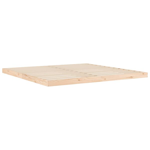 Visar produktbild 4 av 8