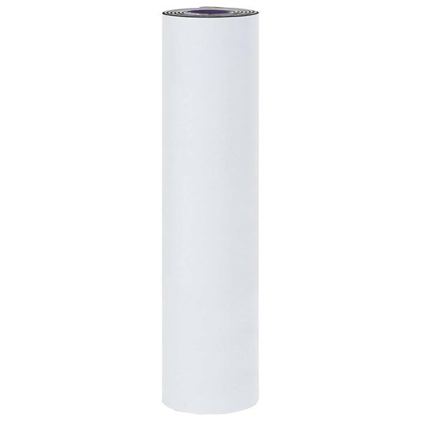 Visar produktbild 2 av 8