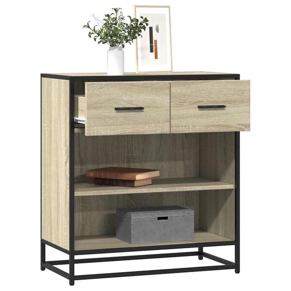 Visar produktbild 2 av 11