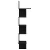 Produktminiatyrbild 6 av 9