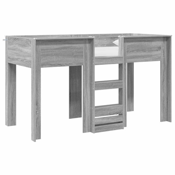 Visar produktbild 1 av 10