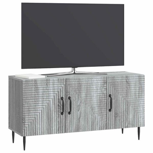 Visar produktbild 3 av 12