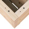 Produktminiatyrbild 8 av 10