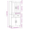 Produktminiatyrbild 14 av 15