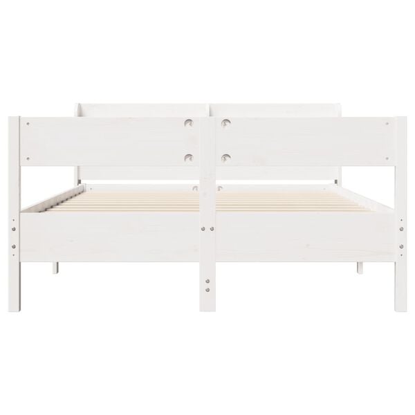 Visar produktbild 4 av 12