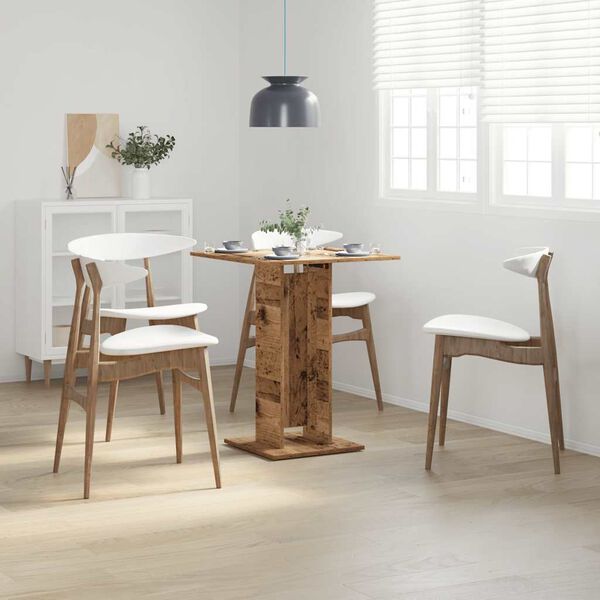 Visar produktbild 3 av 10