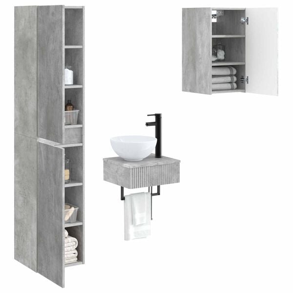 Visar produktbild 3 av 13
