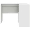 Produktminiatyrbild 8 av 15