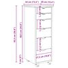 Produktminiatyrbild 10 av 10