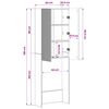 Produktminiatyrbild 11 av 11