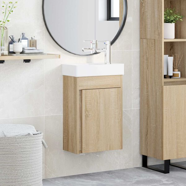 Visar produktbild 2 av 11