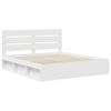 Produktminiatyrbild 4 av 13