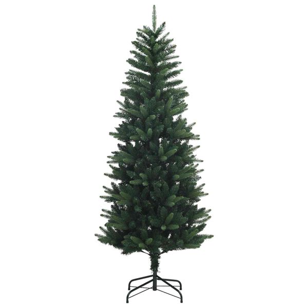 Visar produktbild 3 av 7