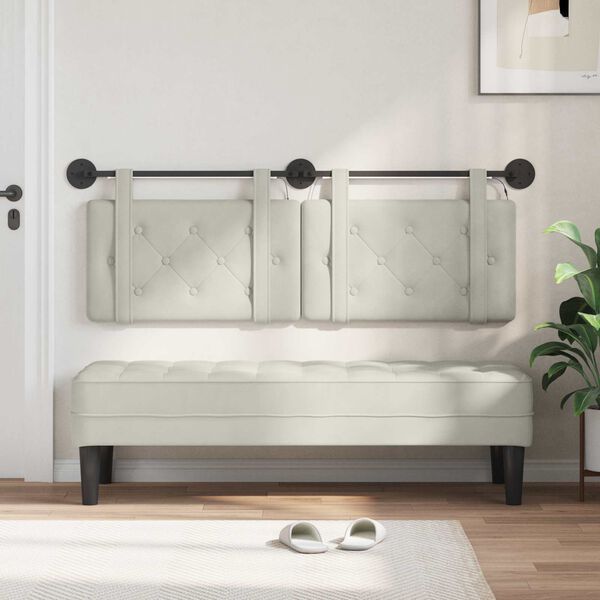 Visar produktbild 3 av 14