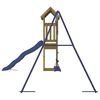 Produktminiatyrbild 6 av 11
