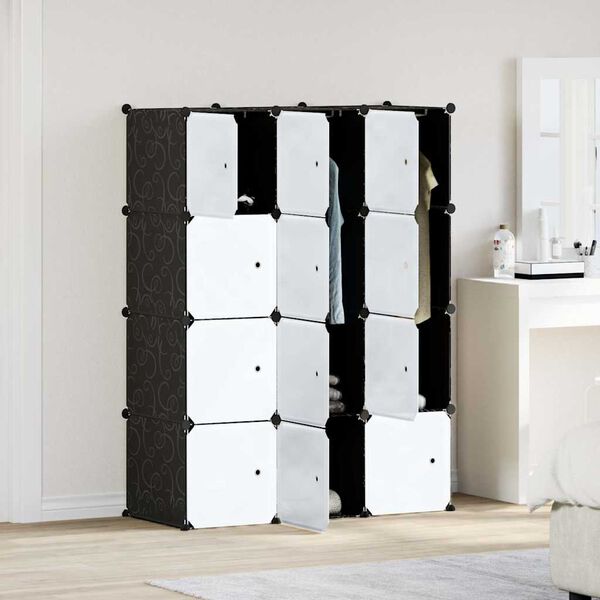 Visar produktbild 3 av 12