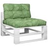 Produktminiatyrbild 3 av 10