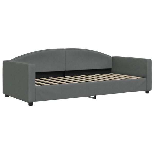 Visar produktbild 4 av 12