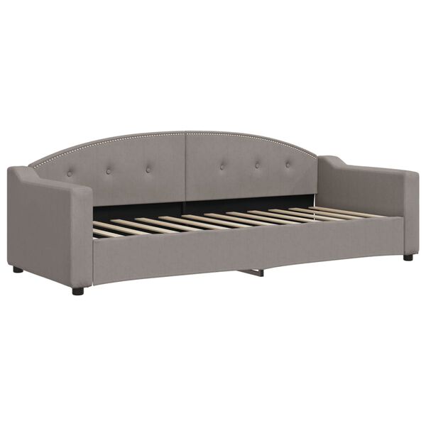Visar produktbild 4 av 11