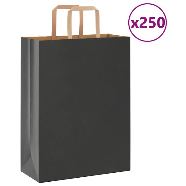 Visar produktbild 1 av 11