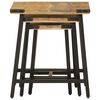 Produktminiatyrbild 5 av 10