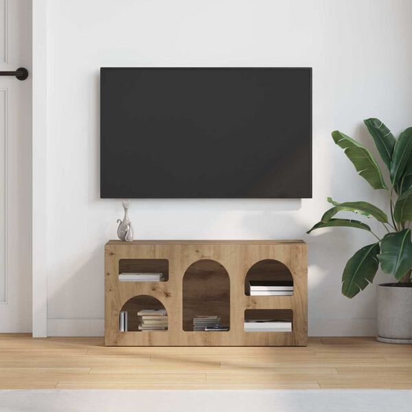 Visar produktbild 4 av 11