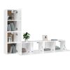 Produktminiatyrbild 8 av 10